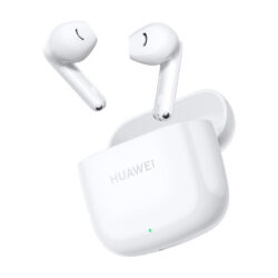 HUAWEI FreeBuds SE 2