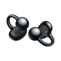 Huawei FreeClip Wireless Earbuds