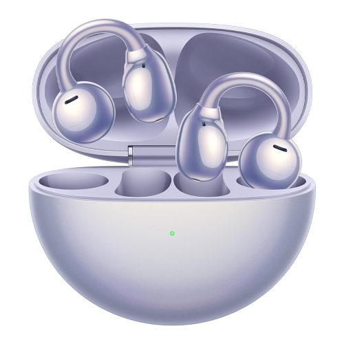 Huawei FreeClip Wireless Earbuds