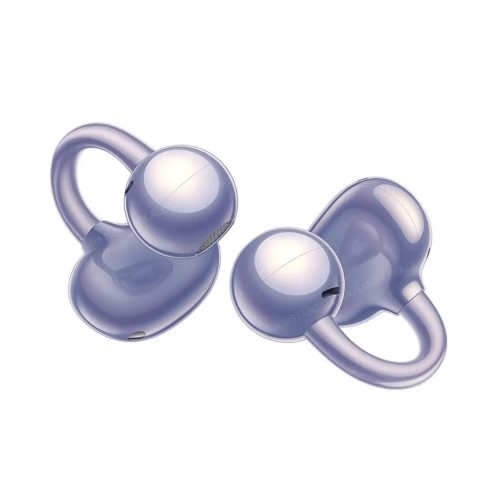 Huawei FreeClip Wireless Earbuds