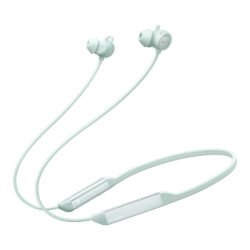 Huawei FreeLace Pro 2