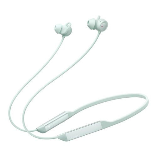 Huawei FreeLace Pro 2