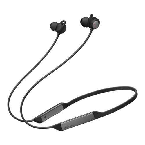 Huawei FreeLace Pro 2