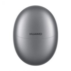HUAWEI Freebuds 5