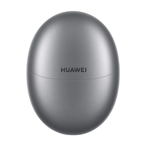 HUAWEI Freebuds 5
