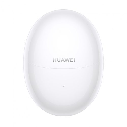 HUAWEI Freebuds 5