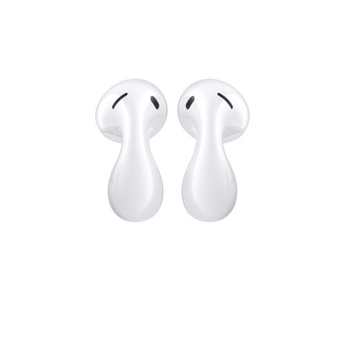 HUAWEI Freebuds 5