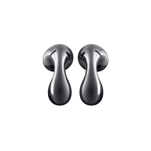 HUAWEI Freebuds 5
