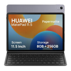 HUAWEI MatePad 11.5-inch PaperMatte Edition