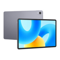 HUAWEI MatePad 11.5-inch PaperMatte Edition