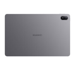 HUAWEI MatePad SE 11″ – 8/128GB