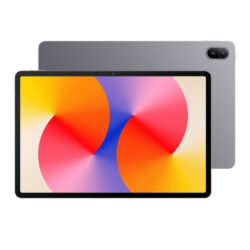 HUAWEI MatePad SE 11″ – 8/128GB