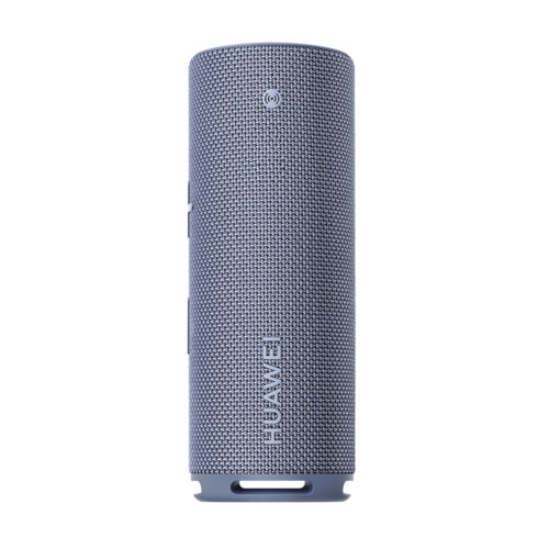 HUAWEI Sound Joy 2