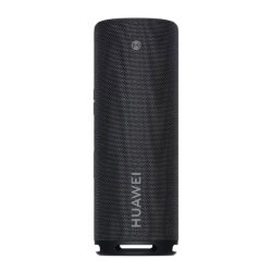 HUAWEI Sound Joy 2