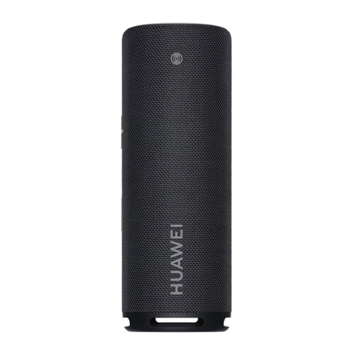 HUAWEI Sound Joy 2
