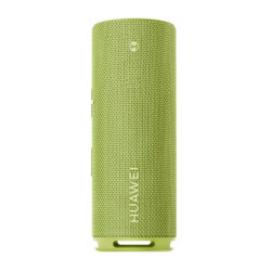 HUAWEI Sound Joy 2