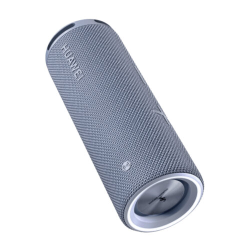 HUAWEI Sound Joy 2