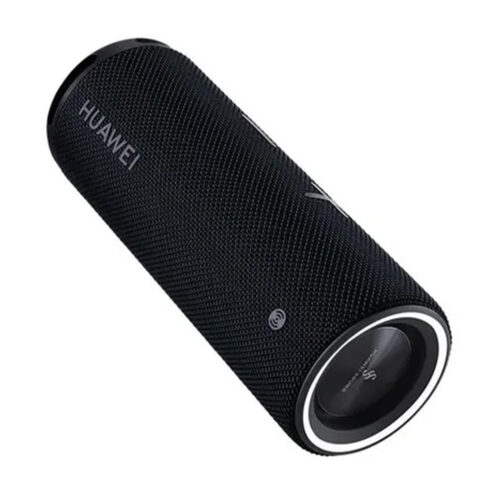 HUAWEI Sound Joy 2