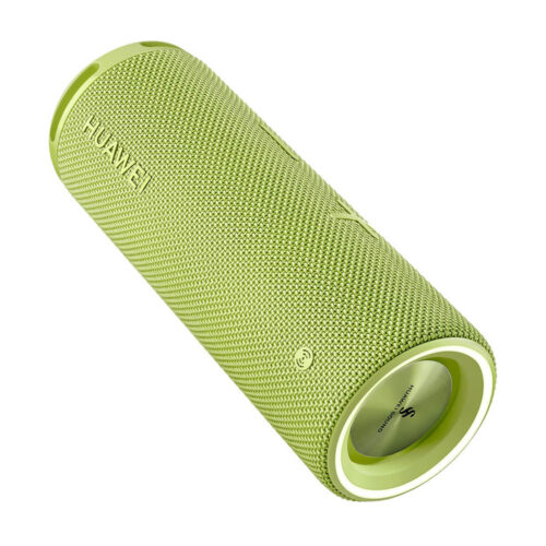 HUAWEI Sound Joy 2