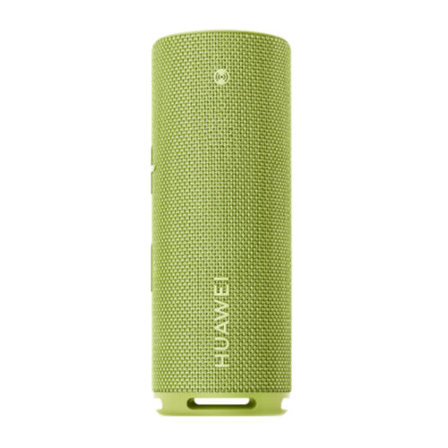 HUAWEI Sound Joy 2