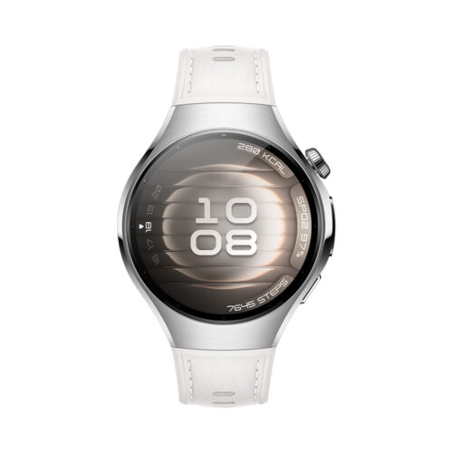 Huawei Watch 5