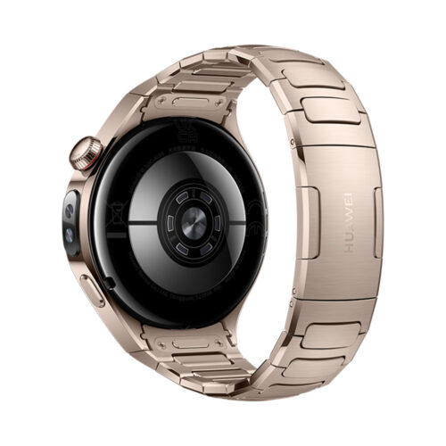 Huawei Watch 5