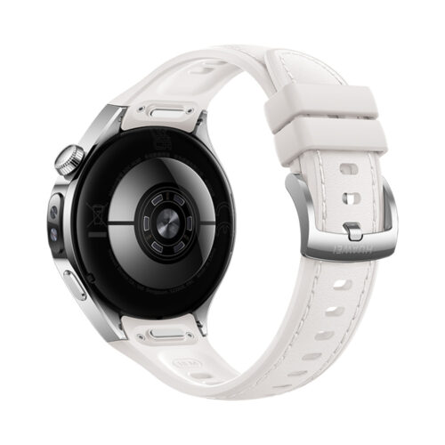 Huawei Watch 5