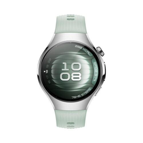 Huawei Watch 5