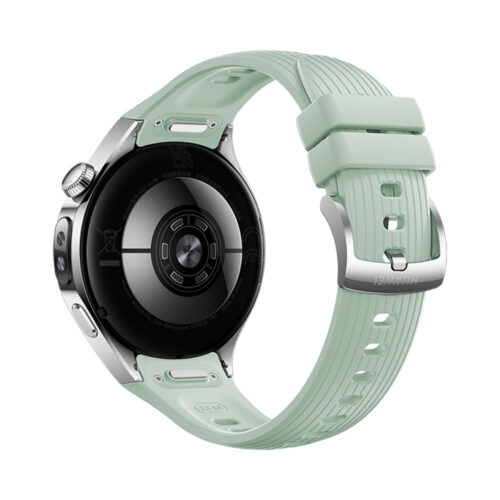 Huawei Watch 5