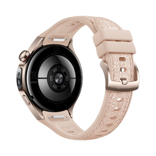 Huawei Watch 5