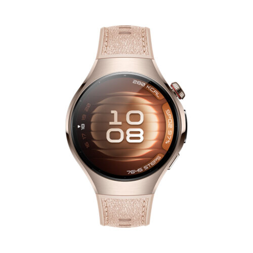 Huawei Watch 5