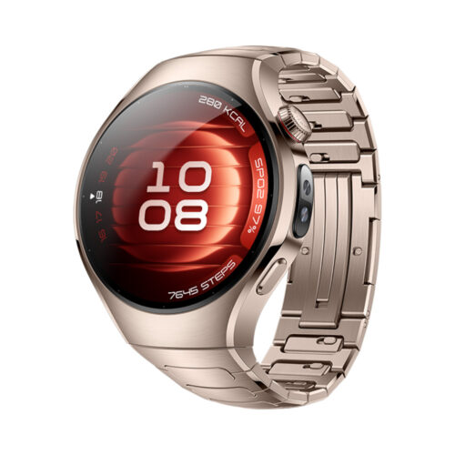 Huawei Watch 5