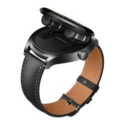 Huawei Watch Buds