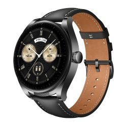 Huawei Watch Buds