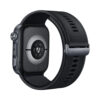 HUAWEI WATCH D3