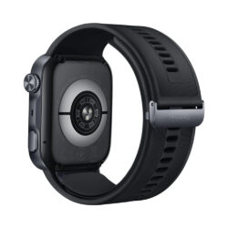 HUAWEI WATCH D3