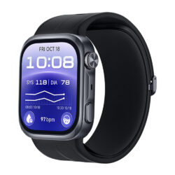 HUAWEI WATCH D3 HUAWEI WATCH D3