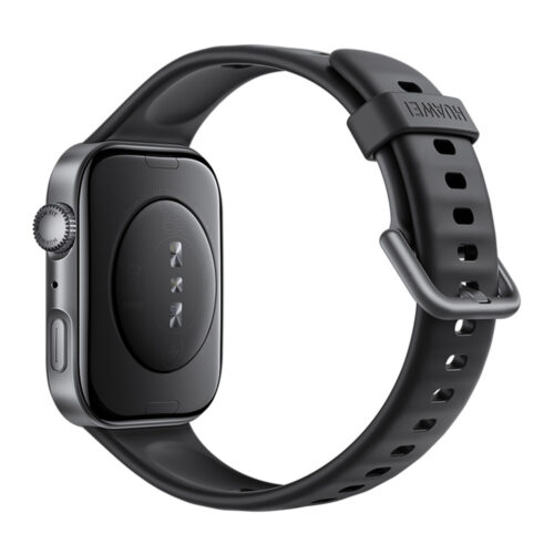 Huawei Watch Fit 4