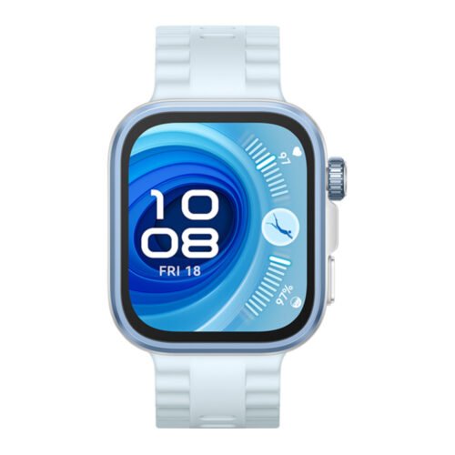 Huawei Watch Fit 4 Pro