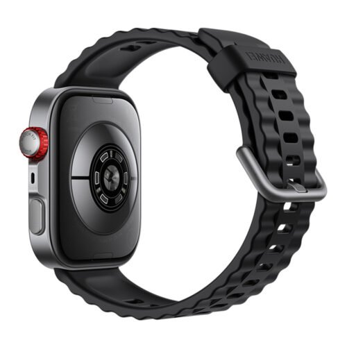Huawei Watch Fit 4 Pro