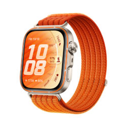 Huawei Watch Fit 5 Pro Huawei Watch Fit 5 Pro