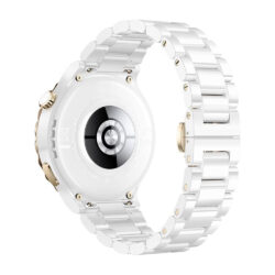 HUAWEI WATCH GT 3 Pro