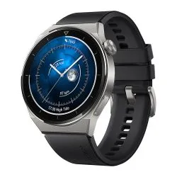HUAWEI WATCH GT 3 Pro