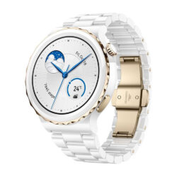 HUAWEI WATCH GT 3 Pro HUAWEI WATCH GT 3 Pro
