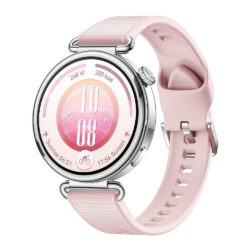 HUAWEI WATCH GT 7
