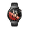 HUAWEI WATCH GT 7 Pro