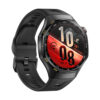 HUAWEI WATCH GT 7 Pro