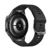 HUAWEI WATCH GT 7 Pro