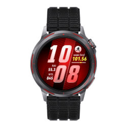 HUAWEI WATCH GT Runner 2