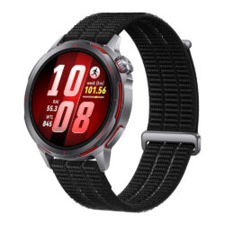 HUAWEI WATCH GT Runner 2 HUAWEI WATCH GT Runner 2